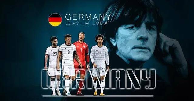 欧洲杯德国vs法国姆巴佩,欧洲杯德国vs法国身价