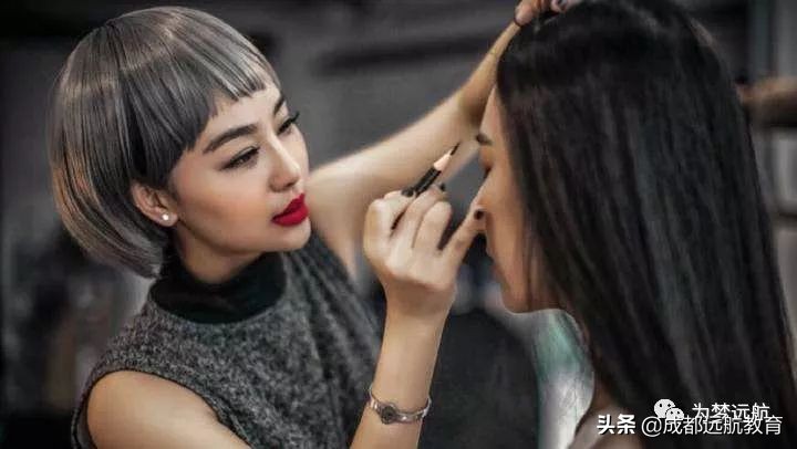 美术生赚钱最高的工作是什么,美术生最赚钱的职业