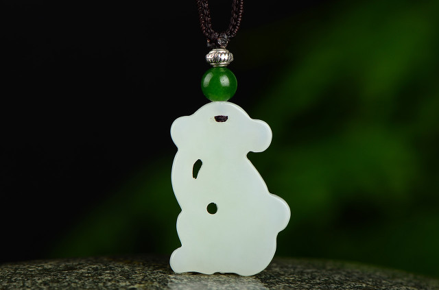 大喇叭小喇叭歌词,大喇叭小音量