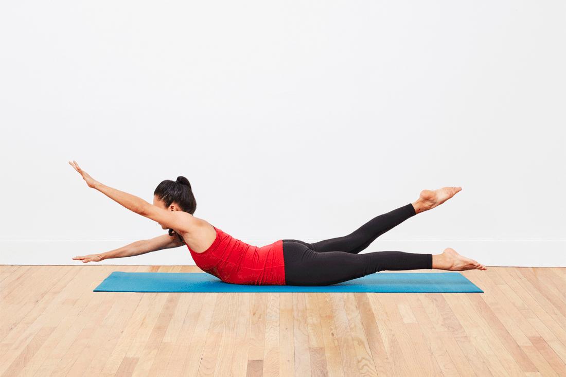 腰间盘突出症康复调理中药,腰间盘突出康复治疗怎么治