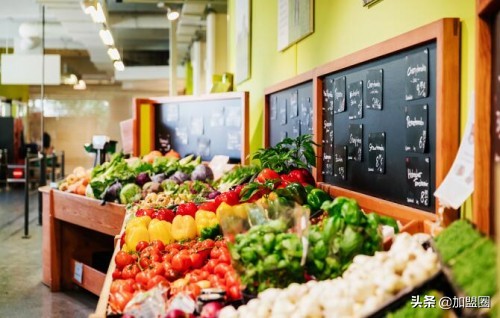 2020最火的加盟店,2020最火的加盟店十大优品店排名