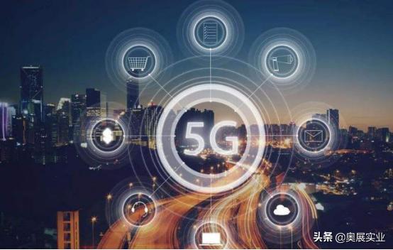 浅析五金的发展趋势，展望温州产业未来