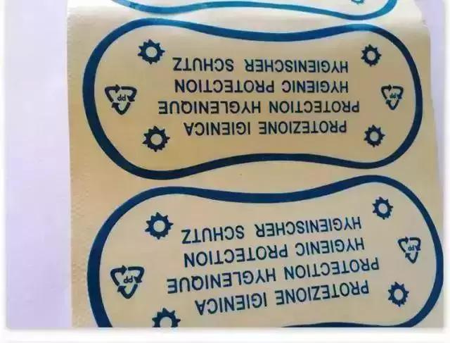 维密天使女士内衣,维密天使内衣