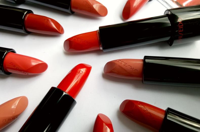 资生堂为什么是药妆,资生堂最畅销产品