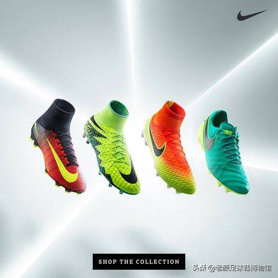 足球鞋网购店铺,足球鞋网购平台哪个好