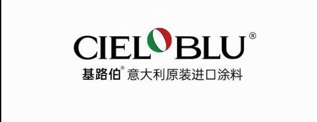 涂兰朵艺术漆是十大品牌吗,国产艺术漆品牌十大排名