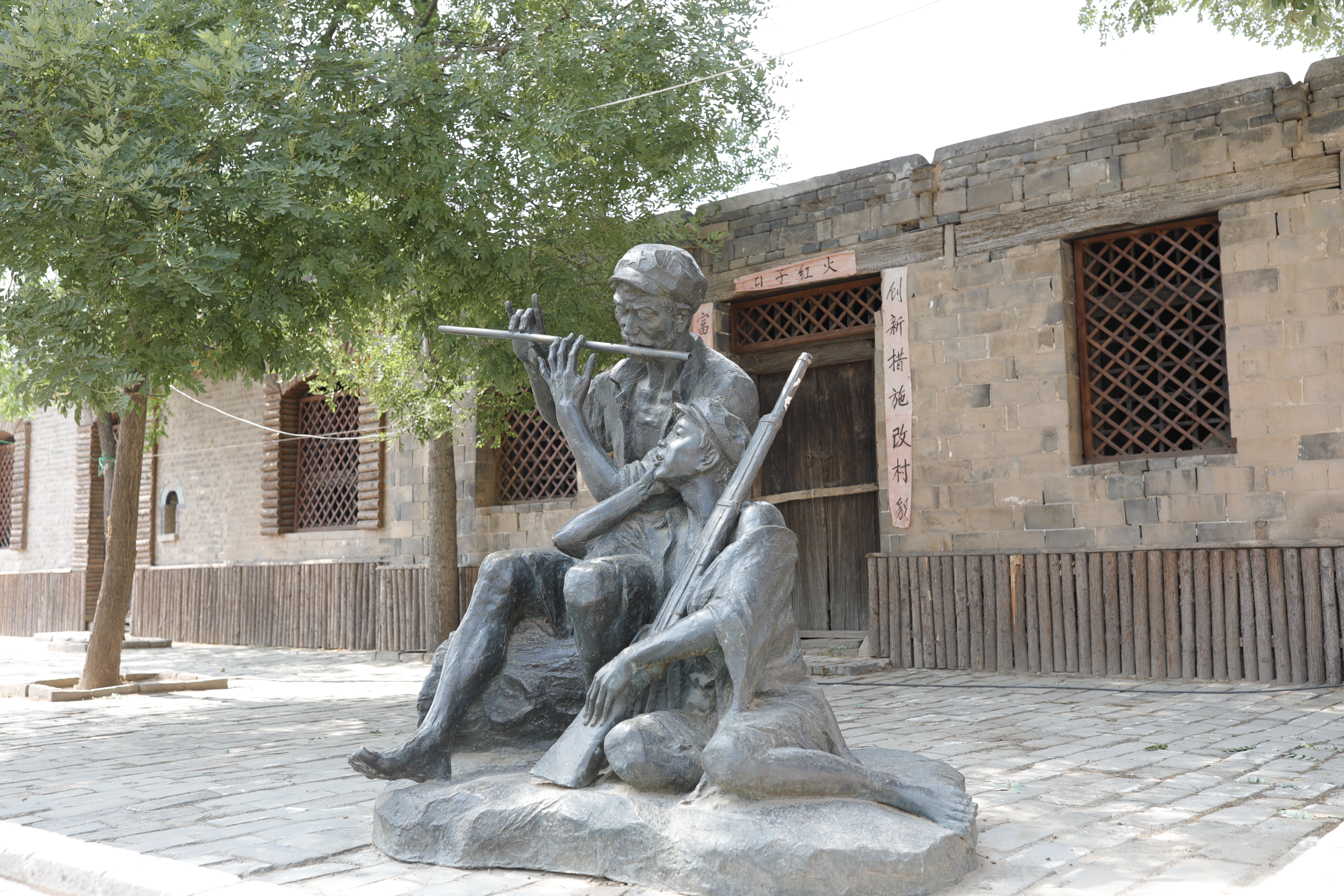 绾㈡潖涔嬩埂,涓浗绾㈡潖涔嬩埂