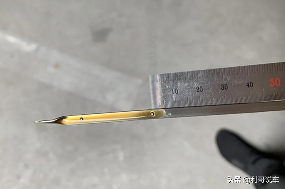 机油增多问题应该找哪个部门解决,教你1分钟识别机油增多有多伤车