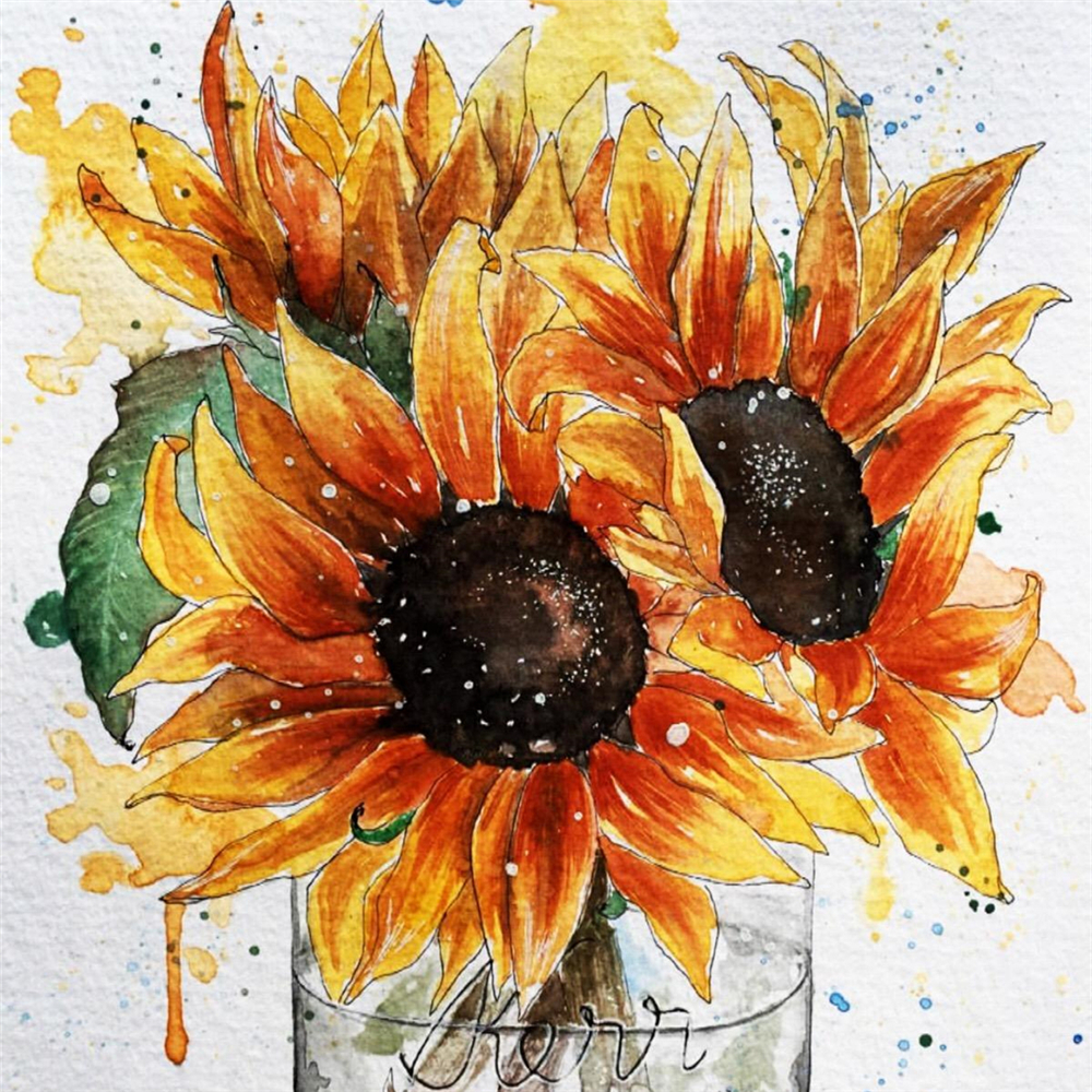 孩子喜欢颜色的原因,孩子喜欢的颜色暗示他的性格