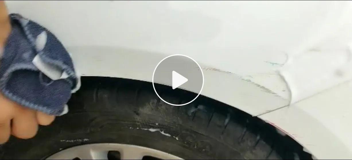 别克君威2.4l油耗实际多少,别克君威哪年的最省油