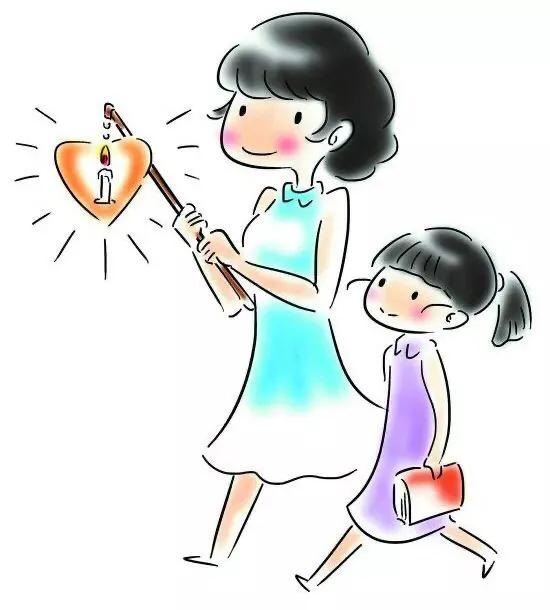 什么是好老师原版,什么是真正的好老师