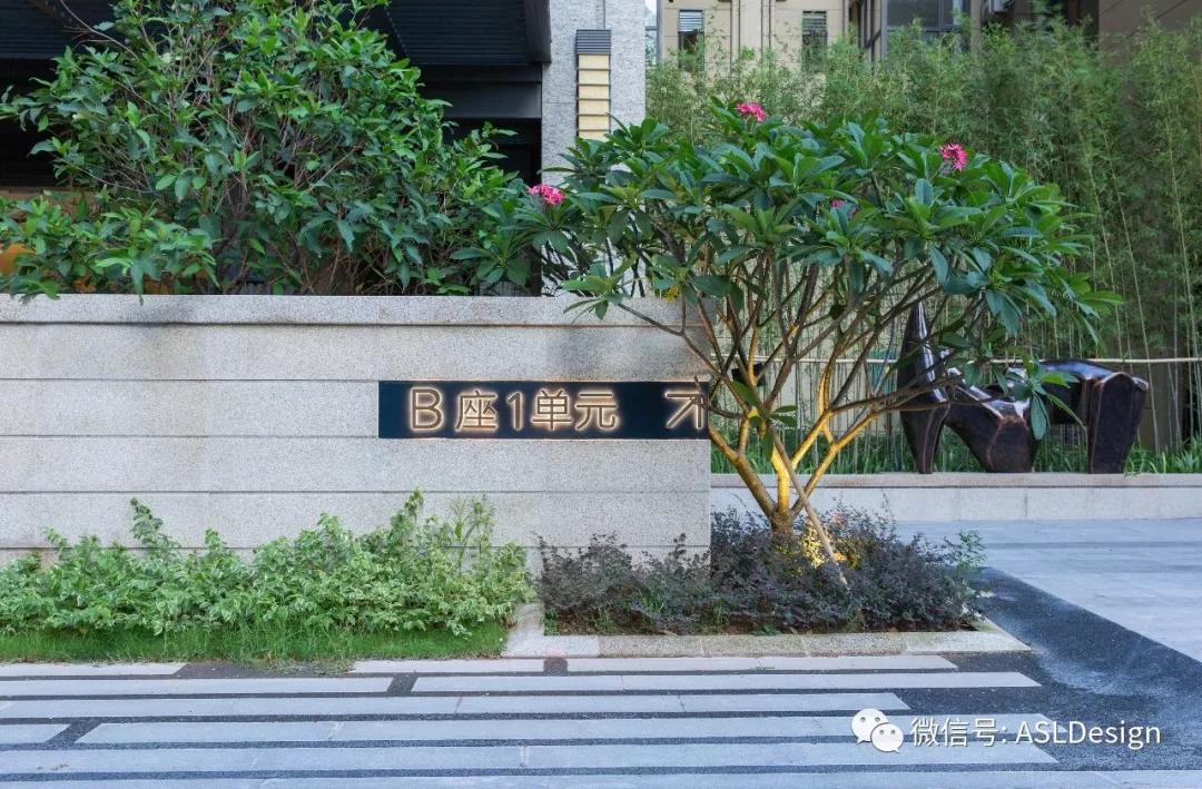 深圳华侨城四海云庭是人才房么,深圳华侨城四海云亭值不值得入手