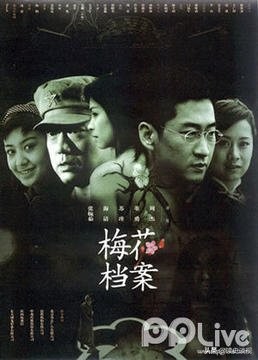 谍战电视剧双谍姐妹花,姐妹谍战片