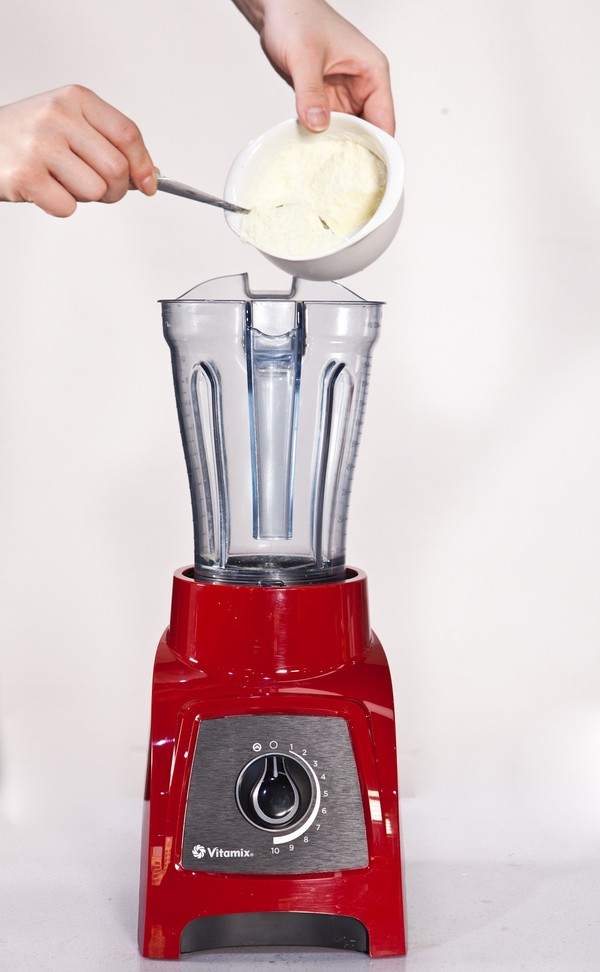 做半斤“变”一斤，10年前名声扫地，如今一斤10元，你买吗？