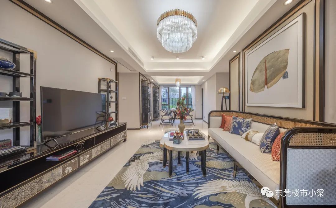 碧桂园常平玫瑰臻园别墅,东莞常平碧桂园玫瑰臻园