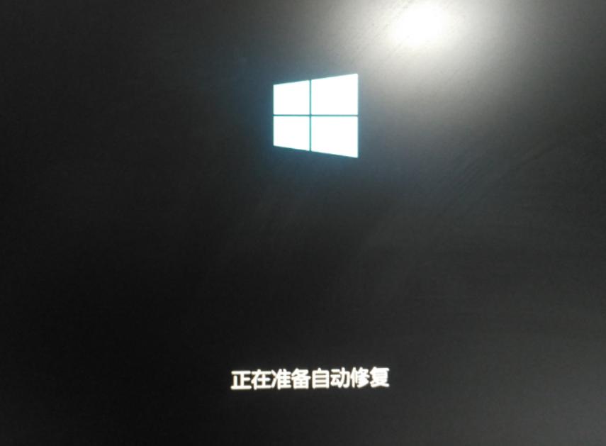 bootsafe64_ev.sys又闯祸了，5分钟救活Windows10蓝屏无法启动