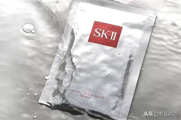 skii哪些产品值得买,sk-ii买哪个比较好