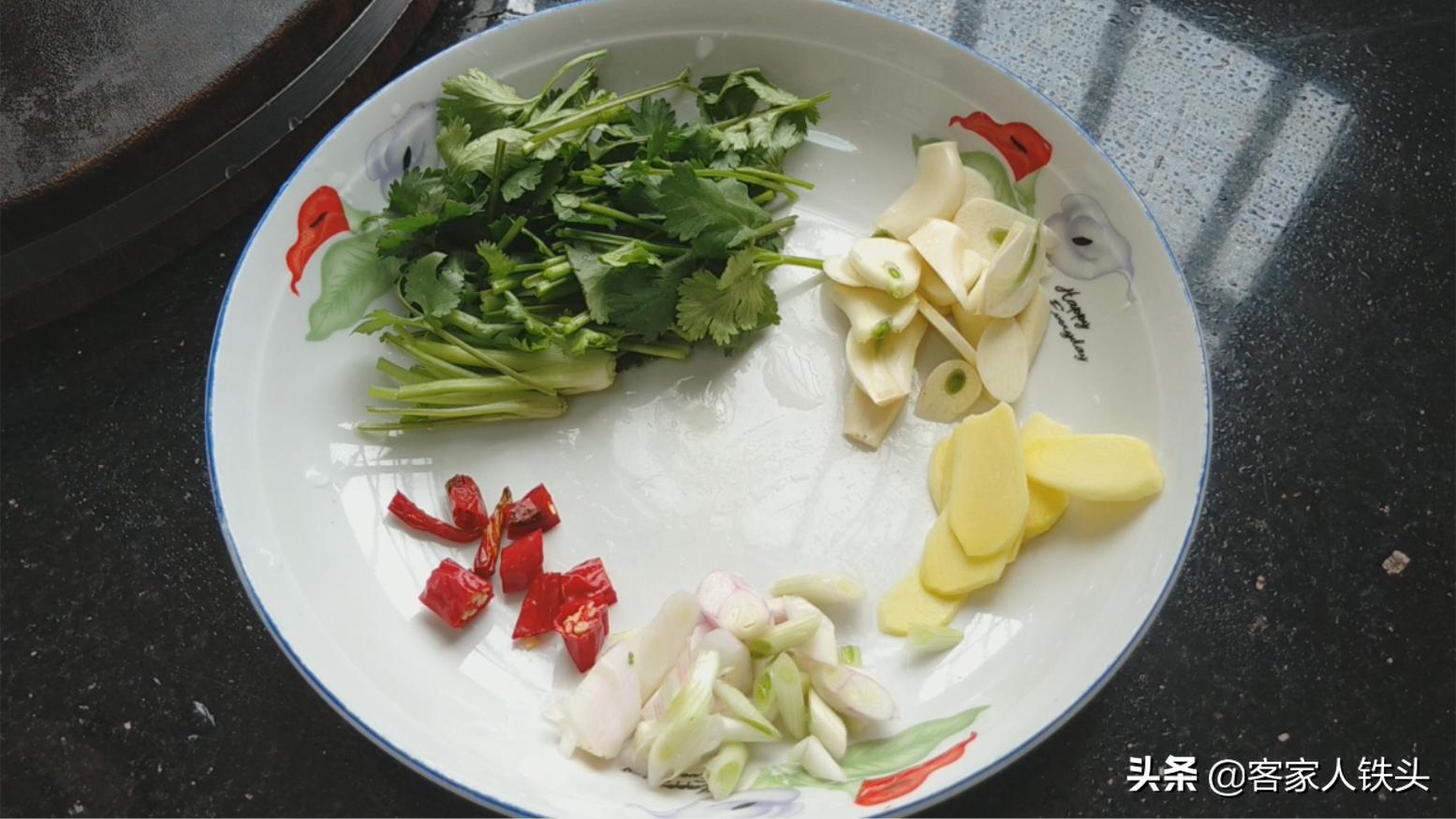 不想吃饭弄个什么汤比较好吃呢,不想吃饭做什么好吃的能吃进去