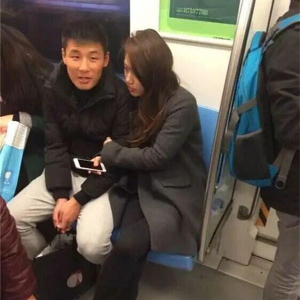 国足座驾都有哪些车,国足座驾都有什么车