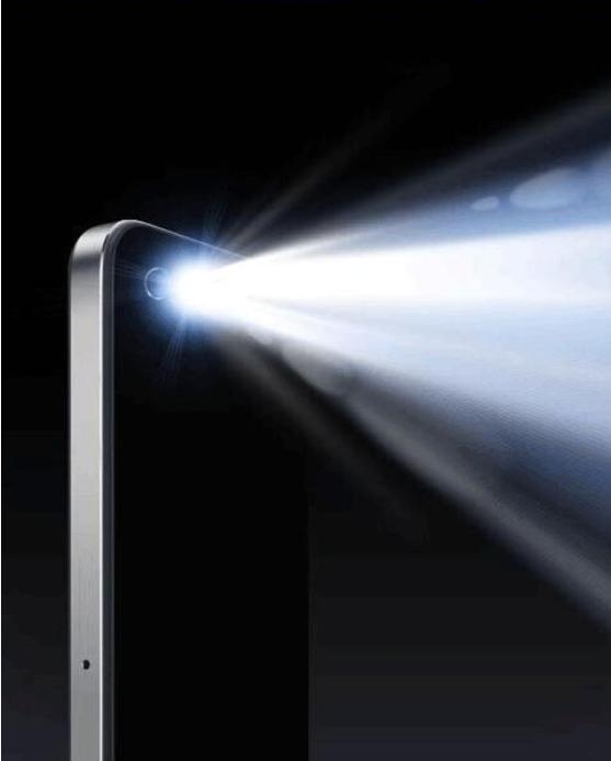 华为手机息屏后5个功能,华为手机息屏时隐藏的这4个功能