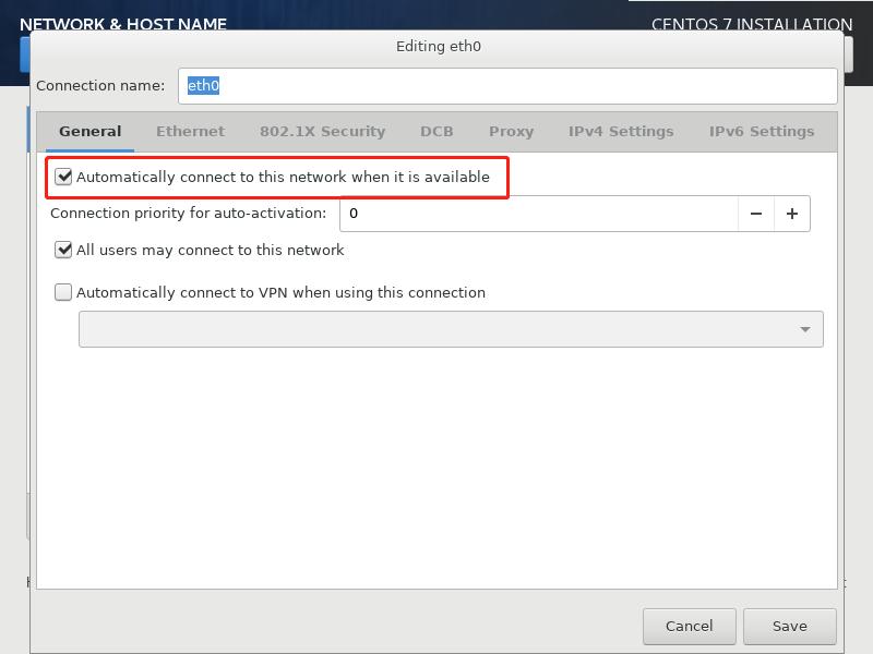 centos7系统安装出现问题怎么办,优启通u盘安装centos7
