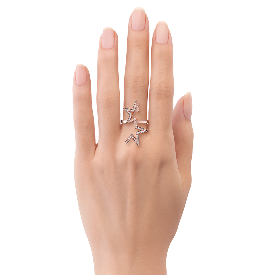 一辈子一次的婚礼奢侈一次又何妨,一生一次的婚礼要精致