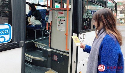 日本岩手县观光攻略,日本岩手县怎么样