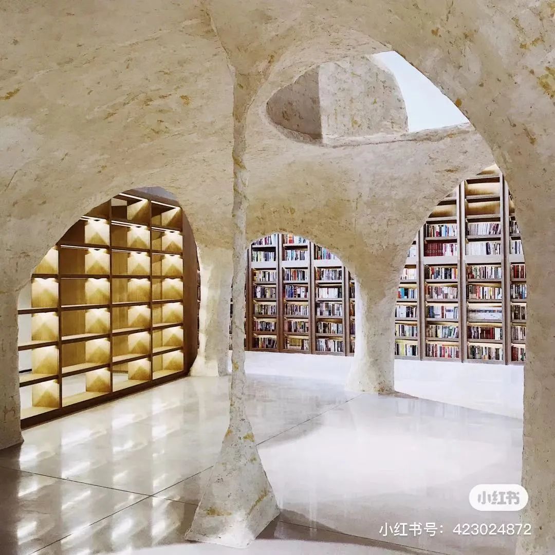 青海西宁是座怎样的城市,西宁是不是最具幸福感城市