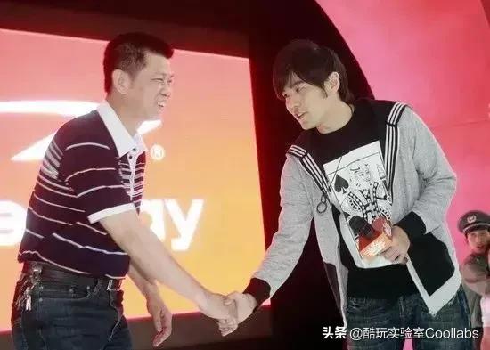 别再打扰全红婵了,这个拿下第39枚“金牌”的县城更值得追捧