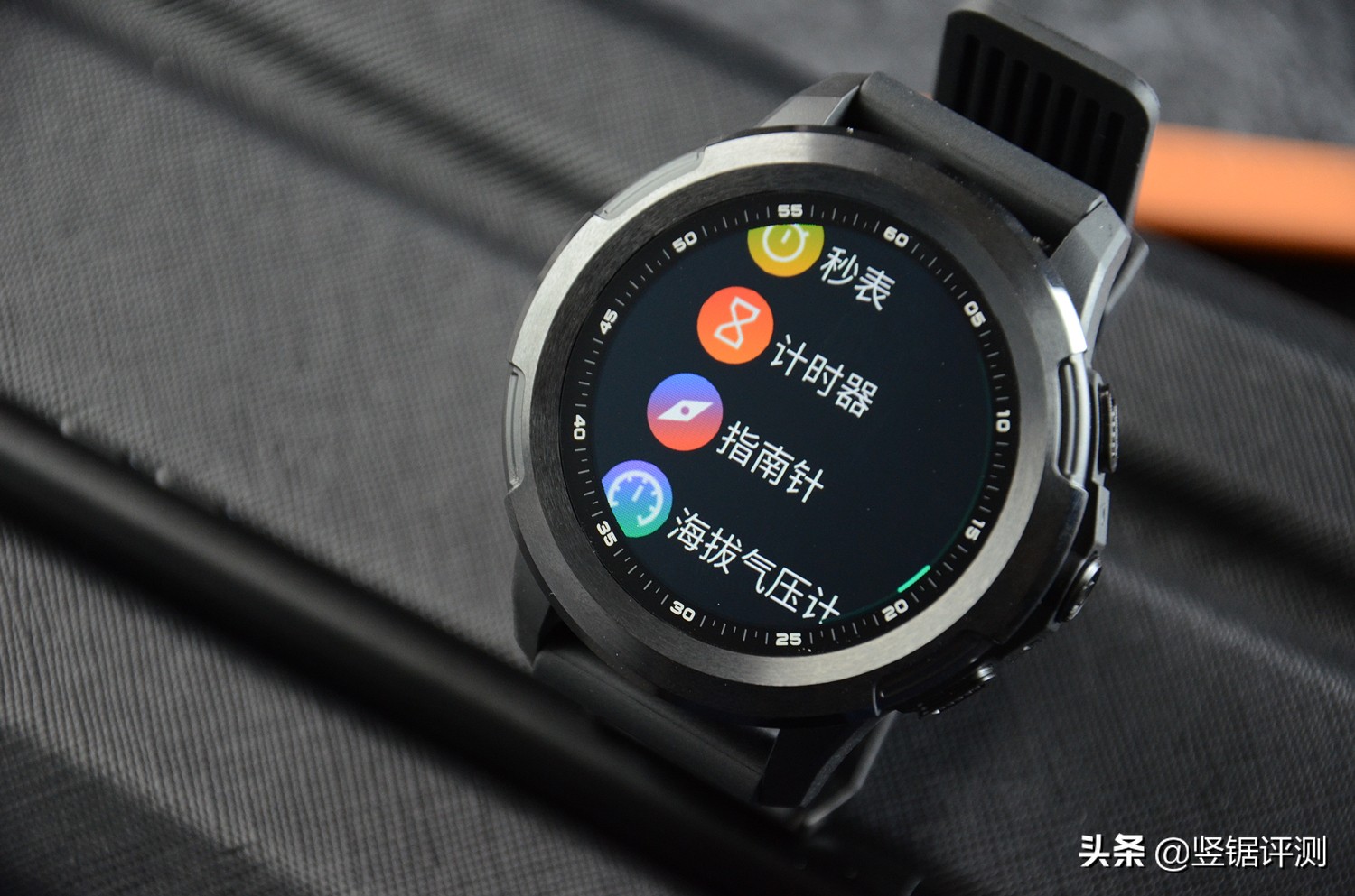 2019智能手表jeep,jeep智能手表哪款性价比最高