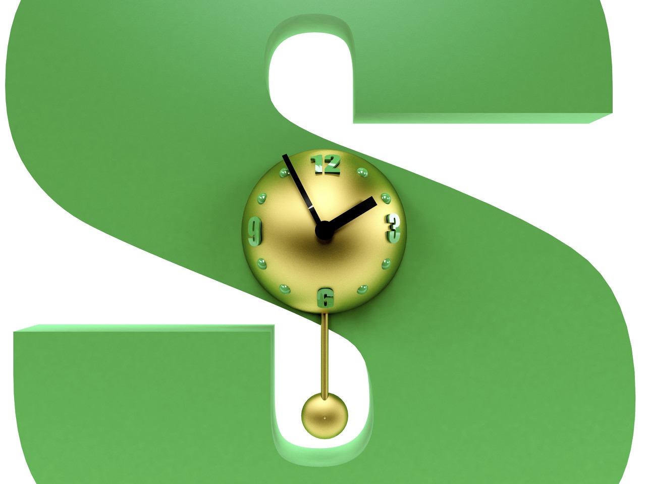 在家太无聊了刷单可以做吗,在家无聊可以刷单吗