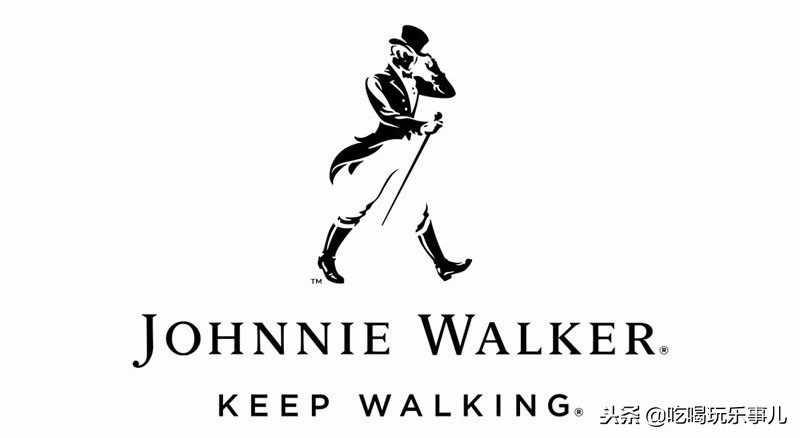 红方蓝方有什么区别,蓝方红方黑方区别