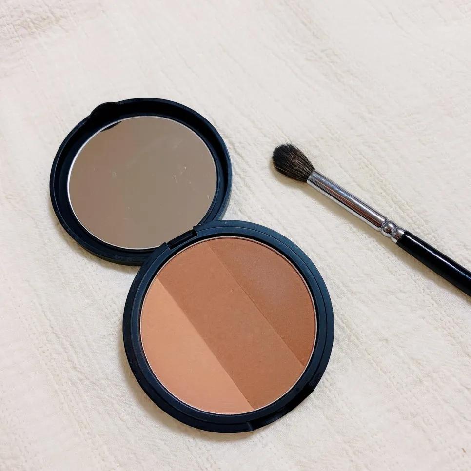 韩国妹子在用的化妆品,韩国女生都在用的化妆品口红