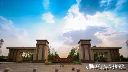 中国高校各专业的黄埔军校,国家级重点大学黄埔军校
