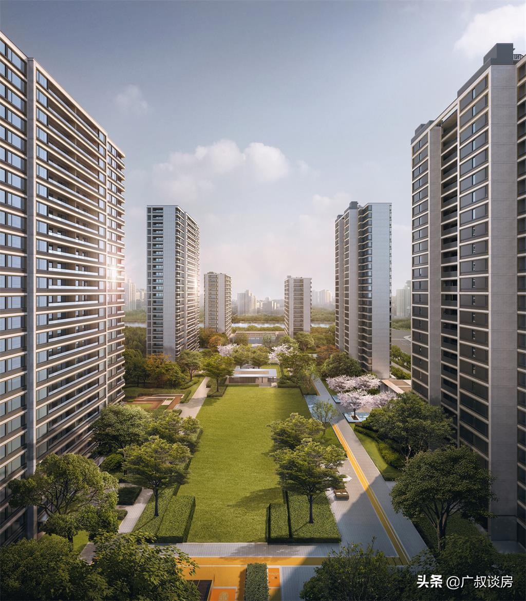 东莞楼市趋势分析最新,东莞楼市到了最关键的时期