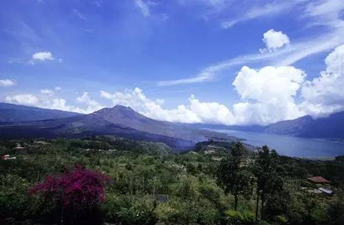 巴厘岛旅游注意什么事项,巴厘岛旅游十大要点是什么