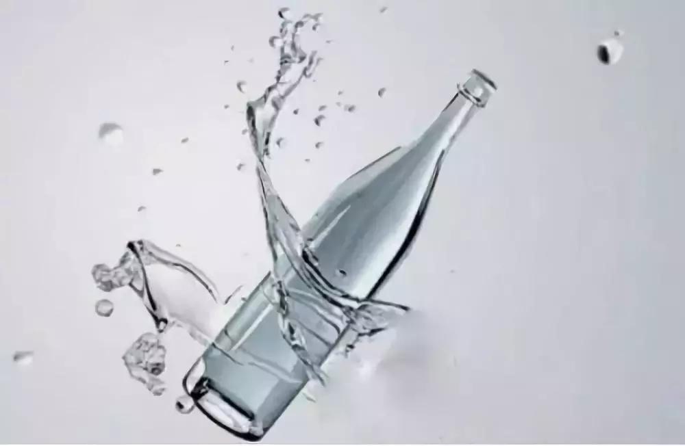 315打假有没有诈骗的,315欺瞒消费者