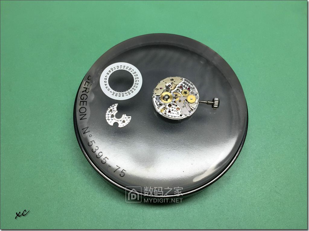 劳力士游艇名仕3135,劳力士游艇名仕型系列灰色怎么样