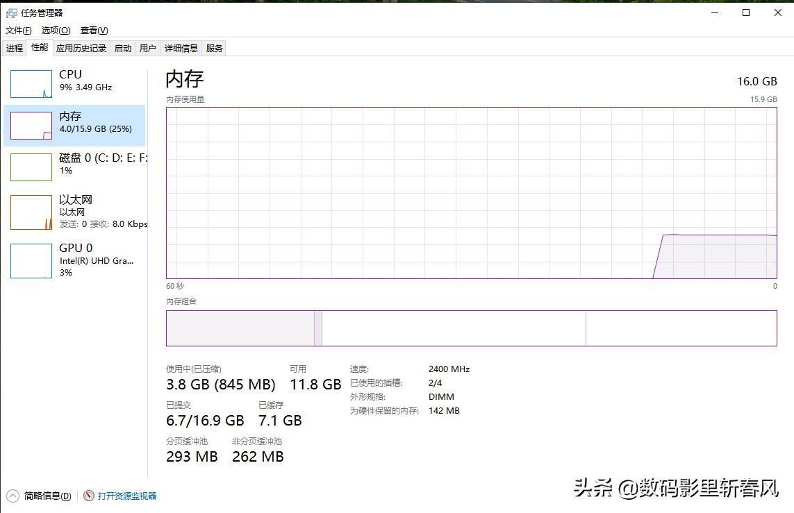 十铨deltaddr4,十铨ddr4gamingdeltargb