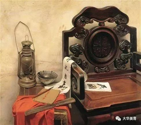 冷军——画破发动机，横的卖198万竖的1897万，放大10倍来看