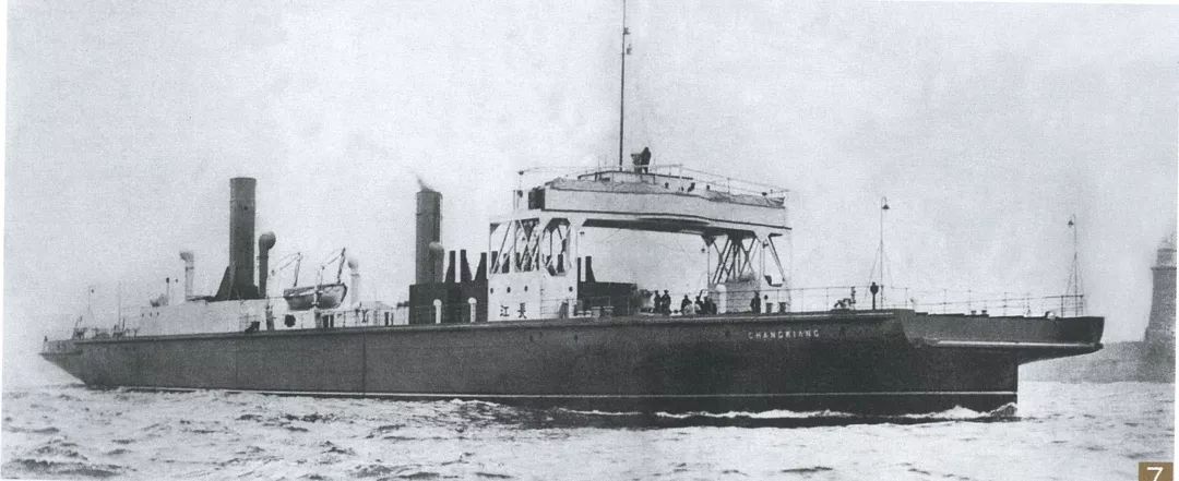 从“土无寸铁”到“三纵四横”｜江苏铁路百年史