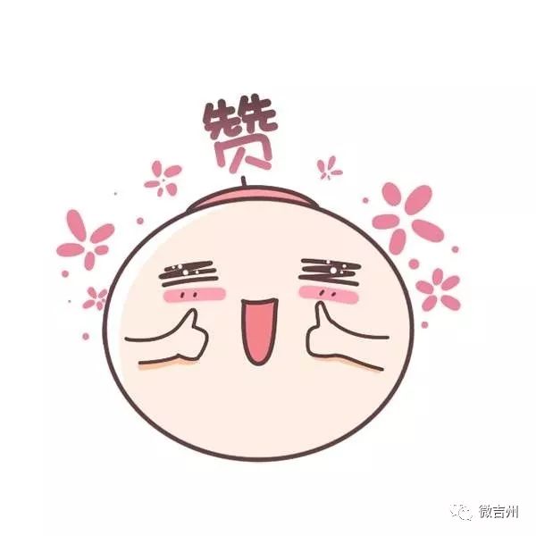 吉安十大企业名单,吉安市十大企业