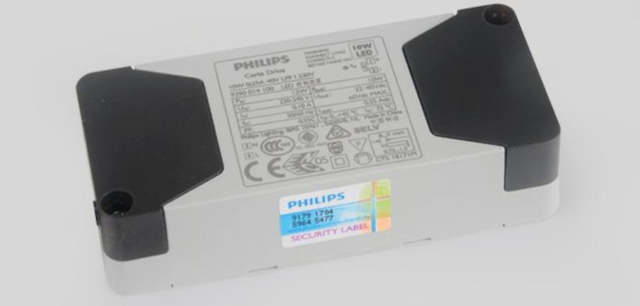 贵的射灯是不是智商税,射灯几十元一个贵吗