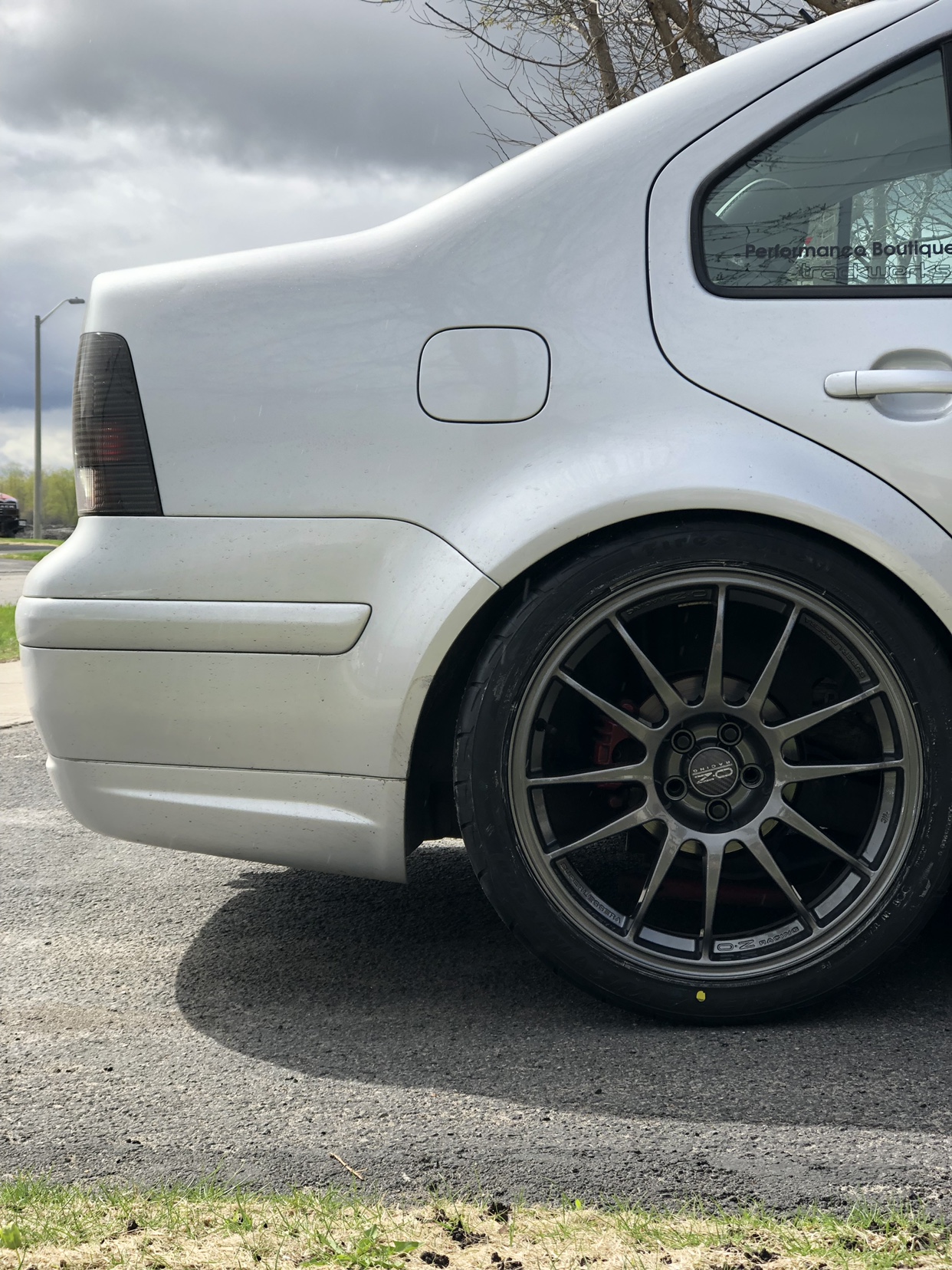 宝来mk4二手自动,02年的mk4宝来