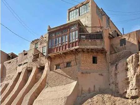 千年屎记:中国古人的如厕进化简史