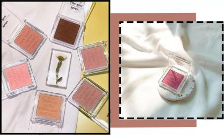 奢易丨十分之一的价格就能买到奢侈品?这波操作我看呆了