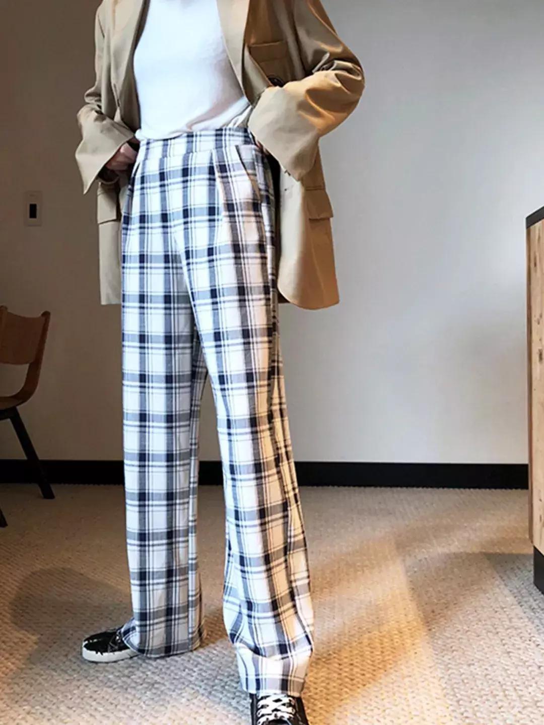 150小个子穿的衣服今年最流行款了,150到180穿什么衣服女