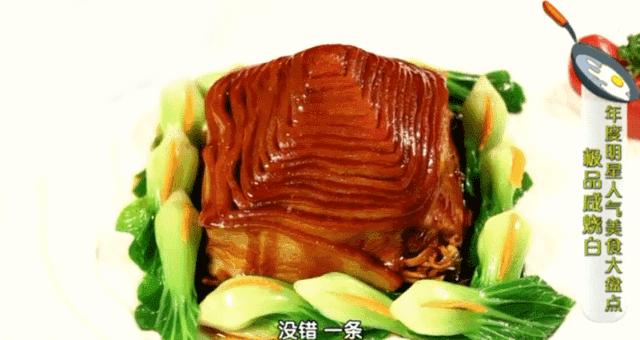 这样做虾好吃到连虾壳都不放过,虾最美味的吃法在这里