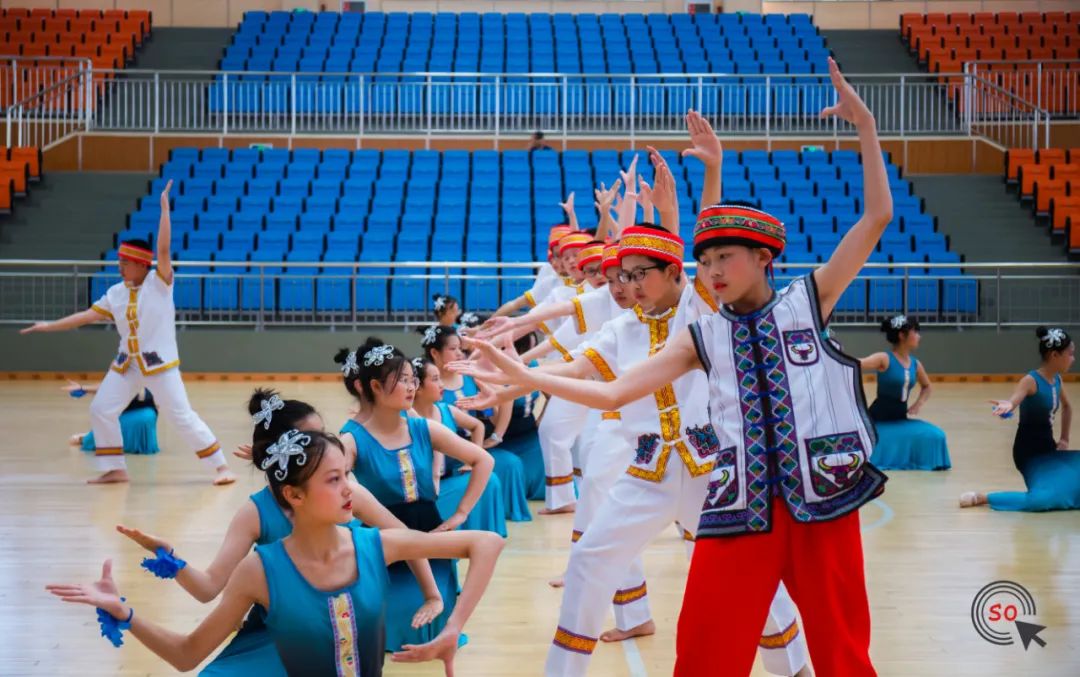 昆三中经开区学校升学率,昆明经开区昆三中校区