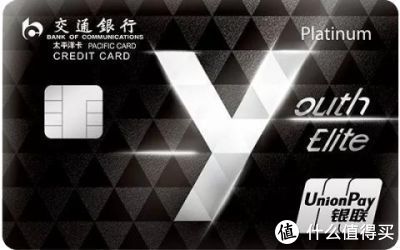 2020年哪家银行哪张信用卡最值得申请办理?